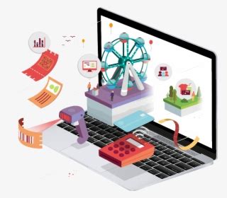 Image result for Entertainment Software Rating Board ESRB Rating System