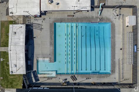 Lakeside, CA City Guide | About Living in Lakeside - Homes.com