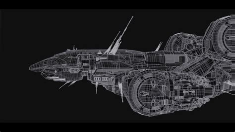 Alien Prometheus Ship 的图像结果