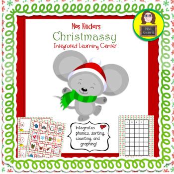 Image result for Learning Center Christmas Programs