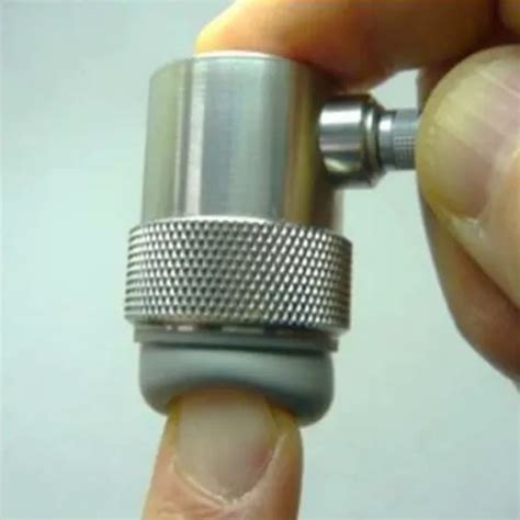 Ultrasonic Transducers & Accessories - Ultrasonic Transducers / Probes ...