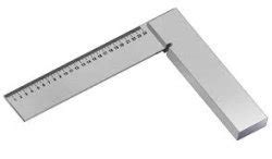 Engineering Square 的图像结果