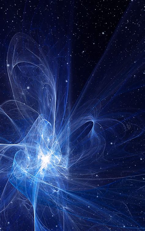 🔥 Free Download Large Background Desktop Vertical Wallpaper For ...