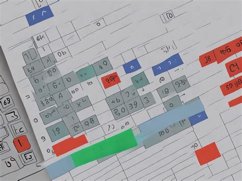 Image result for Difference Between Two Dates Excel-Formula