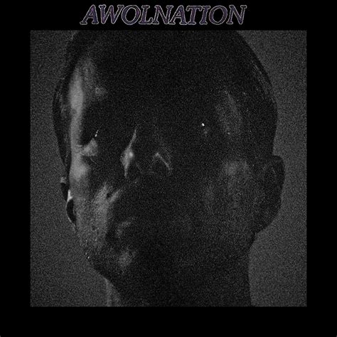 SPILL NEWS: AWOLNATION MAKES A BOLD STATEMENT ON NEW TRACK "WE ARE ALL ...