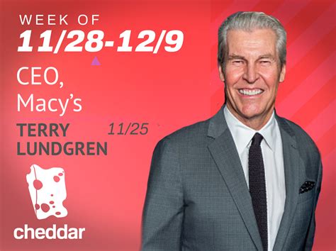 Prime Video: Cheddar Live - Season 8