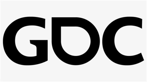 Image result for Game Developer Conference Logo