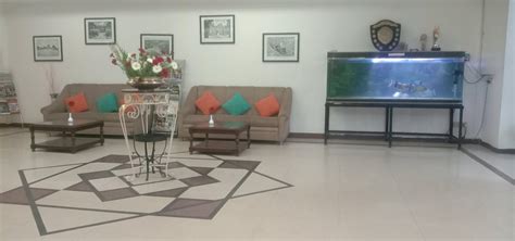 HOTEL PREETHI CLASSIC TOWERS (Ooty (Udhagamandalam)) - Hotel Reviews ...