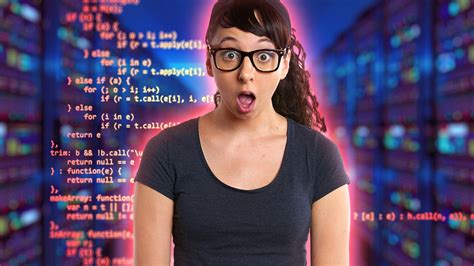 Image result for Funny Computer Tech