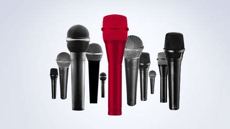 Image result for Expression Directe