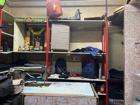 Shop for Rent in Mahalakshmi Layout, bangalore Ideal for Bank,clinic ...