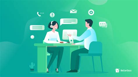 Image result for Explicit Knowledge