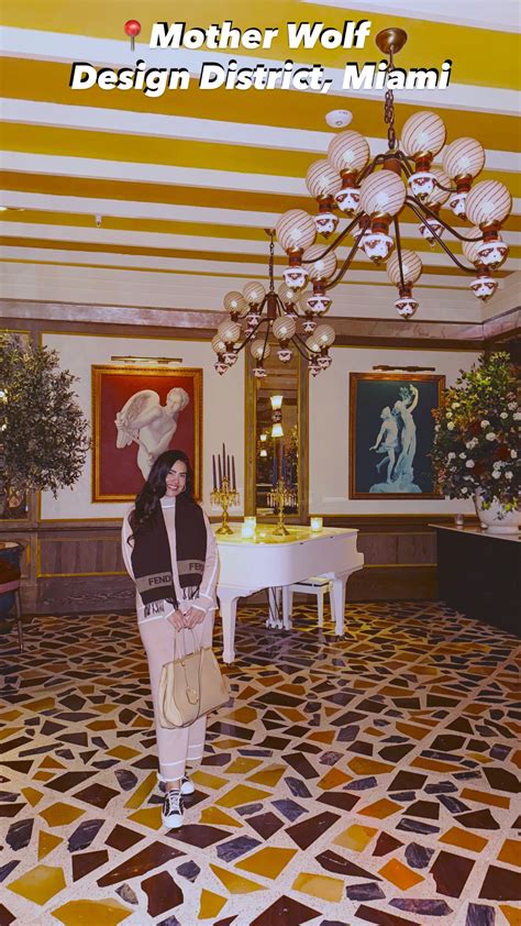 Sarah Lopez | Dominicana ⚡️ Lifestyle & Travel | Creo que encontré la ...