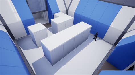 Image result for Control Game Take Control