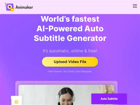 Animaker Features 的图像结果