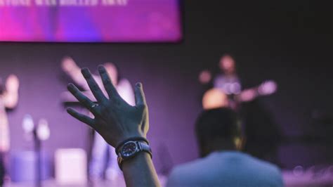 Blog – CMG | Church Motion Graphics