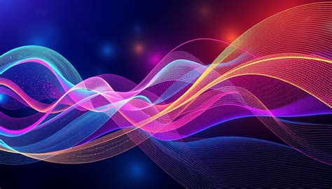 Image result for Musical Textures Examples