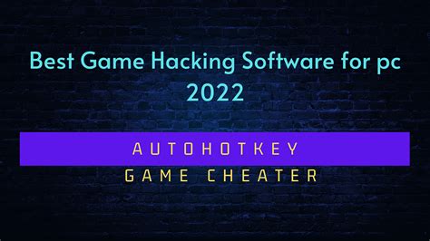Image result for PC Hacking Software