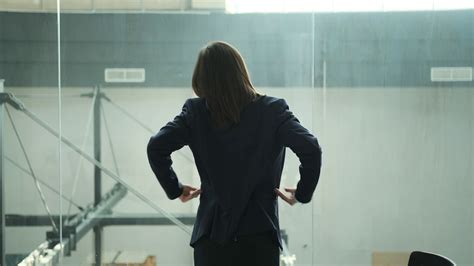 Image result for Stretching Window Screen