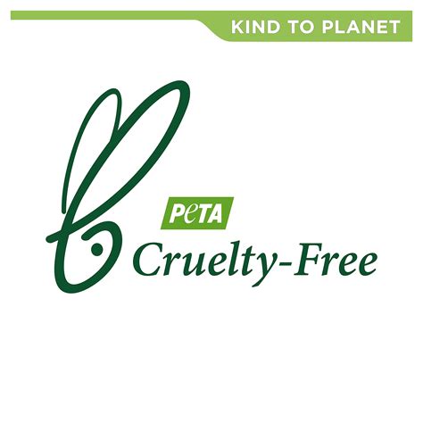 Buy Simple Kind to Skin Refreshing UK's #1 facial skin care brand ...