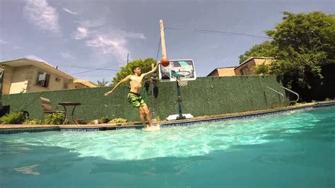 GoPro Pool Hidden 的图像结果