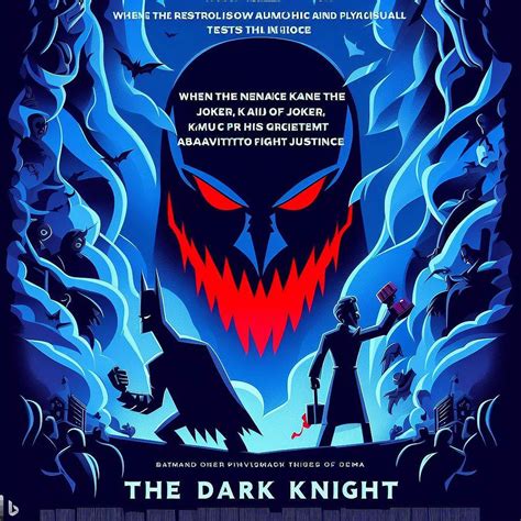 Ai the Movie 的图像结果