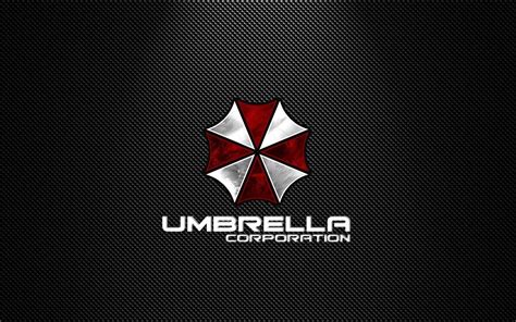Umbrella Corporation Wallpapers 1920x1080 - Wallpaper Cave