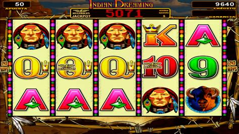 indian slots,In today's digital era
