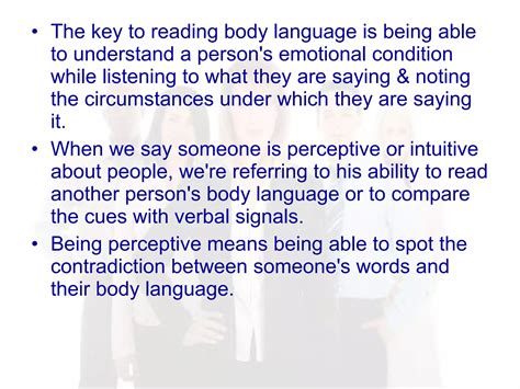 Image result for How Body Language Affects Communication