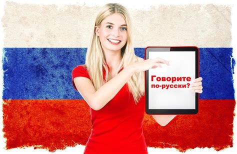 留学俄罗斯：阿穆尔河畔共青城国立大学是你学习新语言的理想场所「环俄留学」