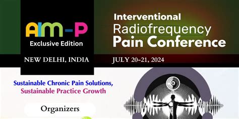 Pain Medicine Courses | IPSC VARSITY