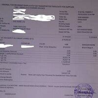 [Resolved] Nexa — trying to cheat basic accessories