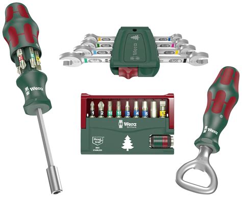 Image result for Snap-on Tools