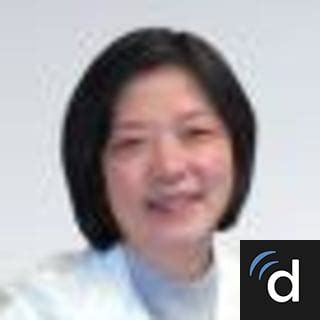 Dr. Xiu-Jie Wang, MD | Wildomar, CA | Vascular Surgeon | US News Doctors
