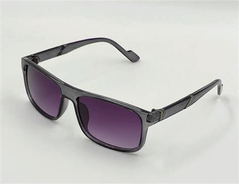 Men's Sunglasses :: Eyeka