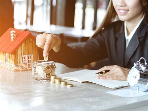 Here’s the Average Salary to Buy a House in 8 Major Indian Cities
