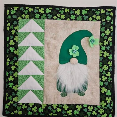 Pinwheel Quilt Block Pattern 的图像结果