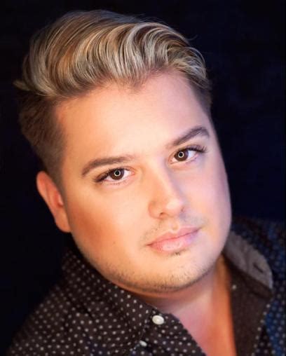 Image result for 2007 VW Golf Body Control Module Faults