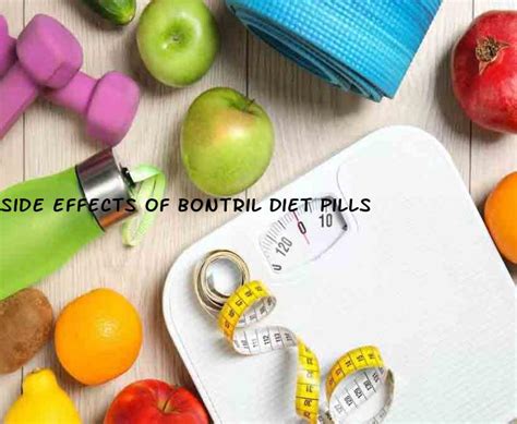 Side Effects Of Bontril Diet Pills, Can You Eat Jerky On Keto Diet