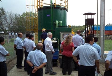 Latest News, Features, Interviews, Analysis, Opinion, Blogs & Videos ...