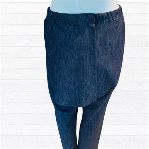 Image result for Open Back Jeans Fun