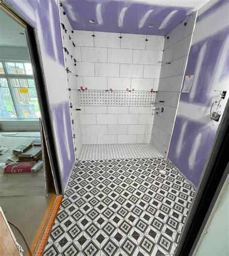 Image result for Peygran Tile Leveling System