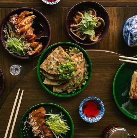 Best Lunch Spots in Asheville, North Carolina | Eater Carolinas