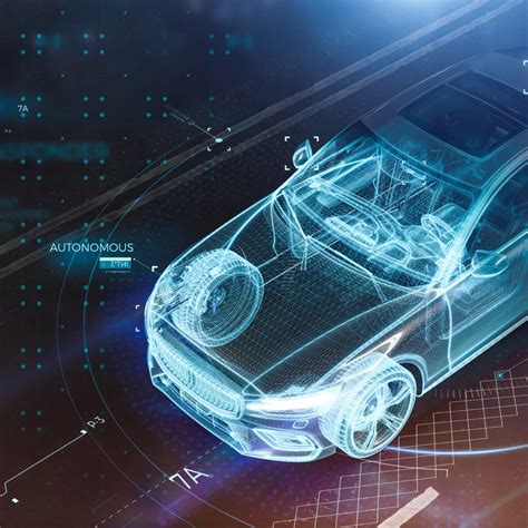 Embedded Solutions – RLE INDIA