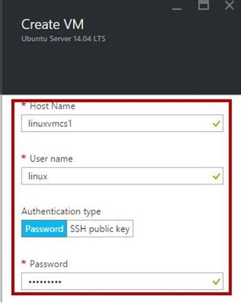Image result for Linux Virtual Server Load Balancing