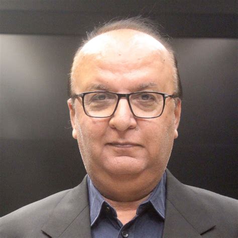 Meet the Leadership | Venus Infra