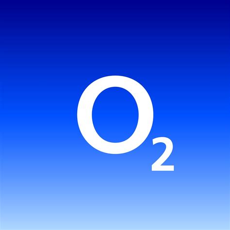 O2 Facebook 的图像结果