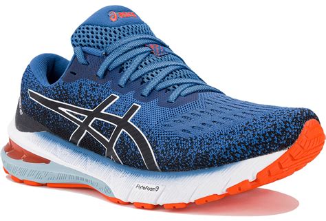 Asics GT-2000 10 MK en promoción | Hombre Zapatillas Terrenos mixtos Asics