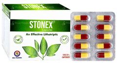 Ursomax 300 Tablet 10: Uses, Side Effects, Price & Substitutes