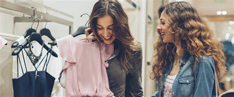 Northwest Bank | Savings, CDs, & Money Market Accounts